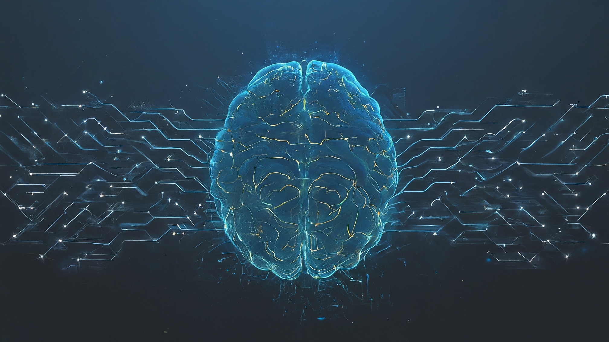 ИИ инструменты для трейдинга