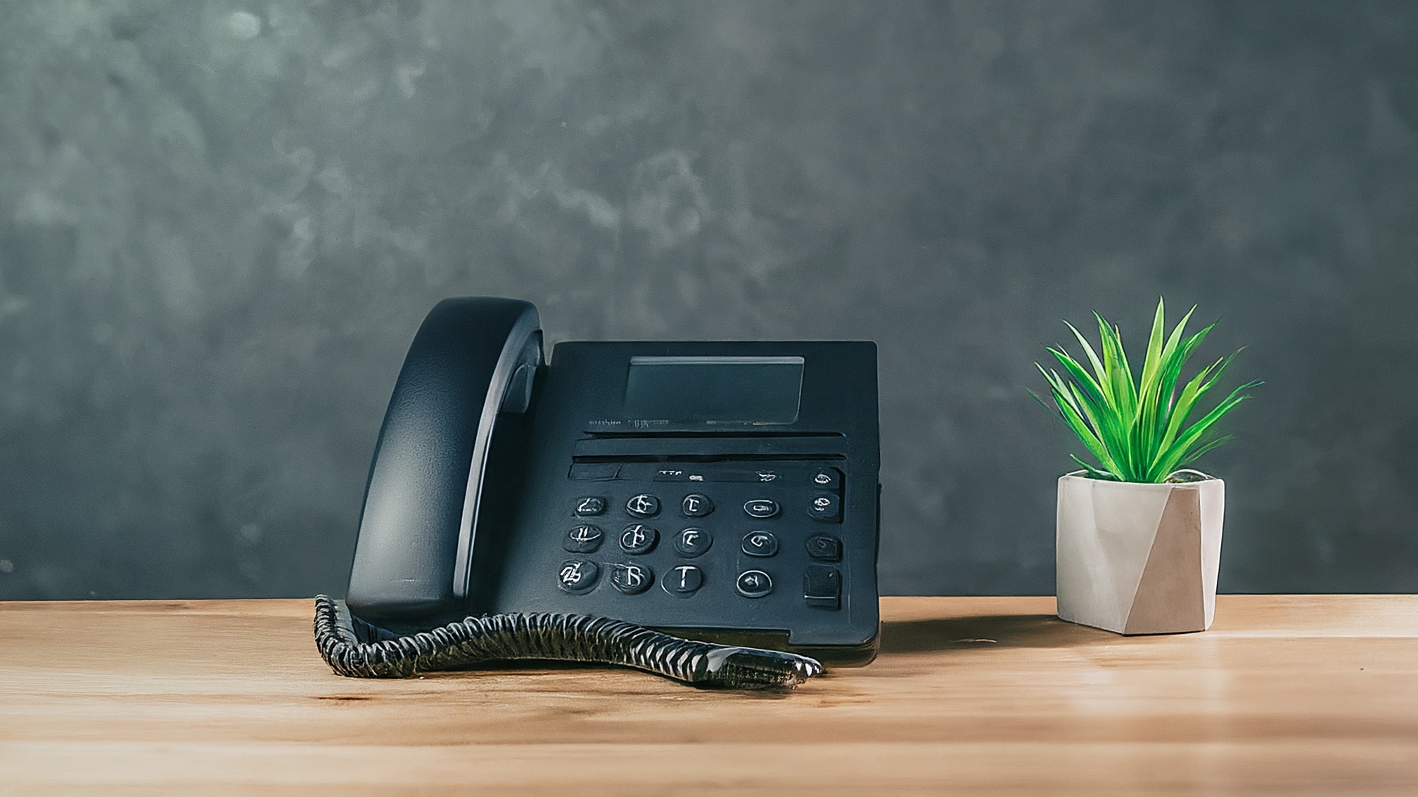 Свяжитесь с нами