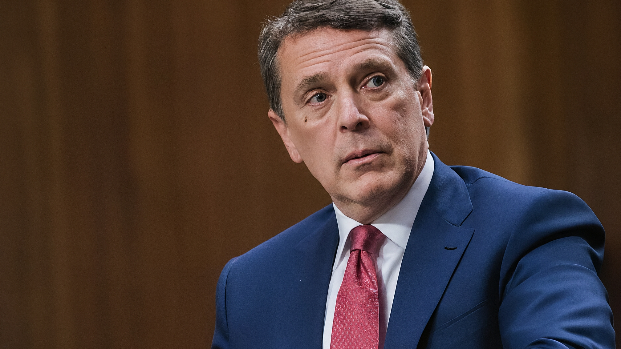 Образовательный подход