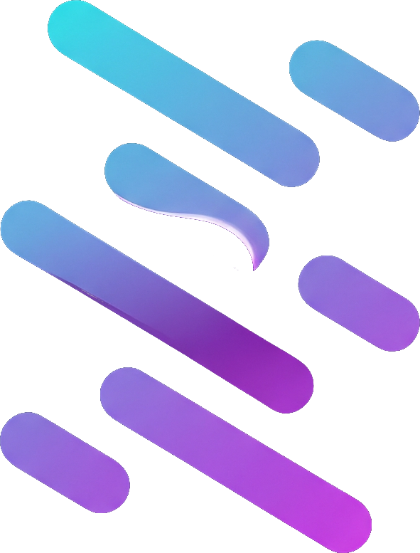 Андрей Трейдер