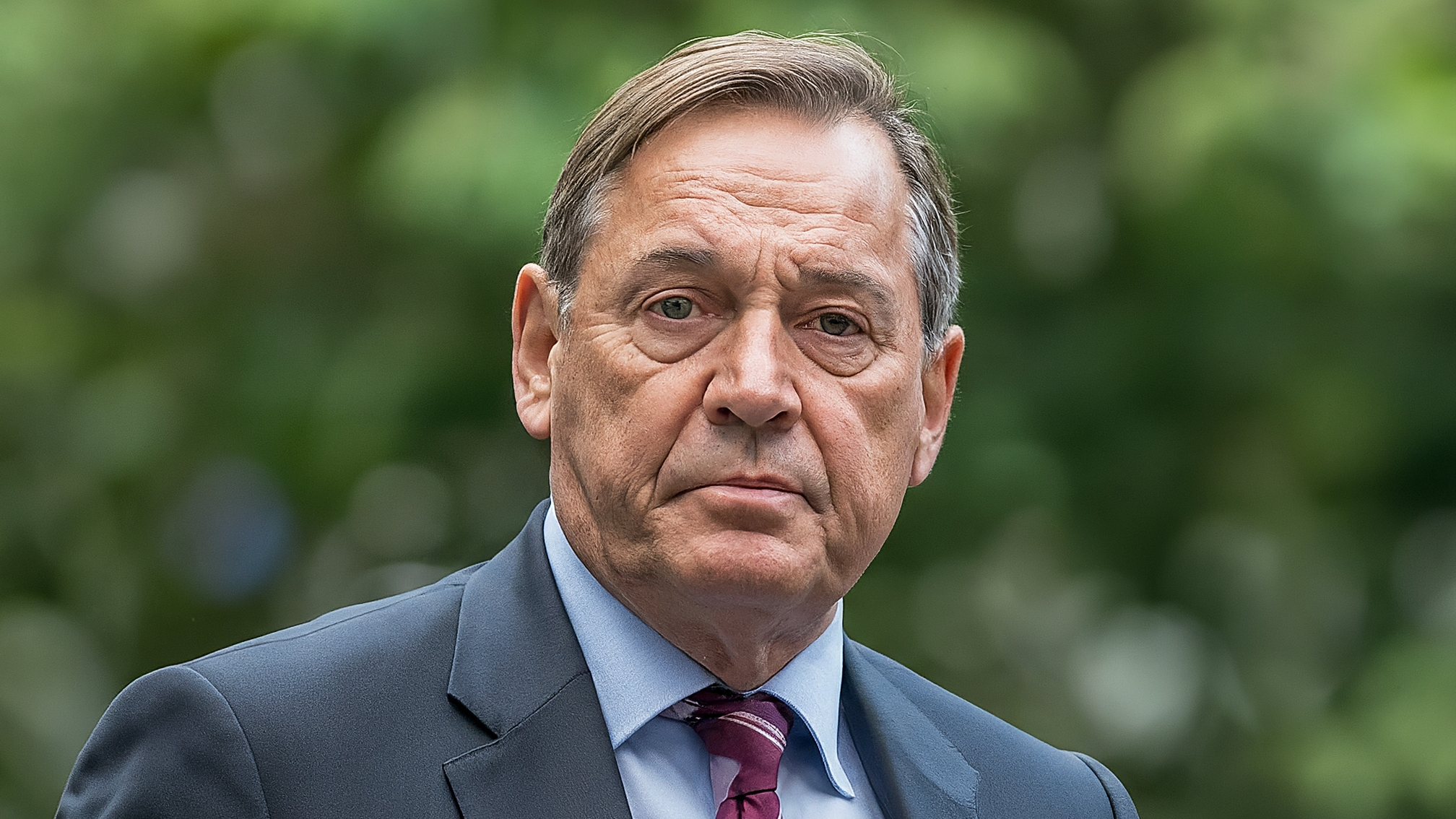 Андрей - Профессиональный трейдер