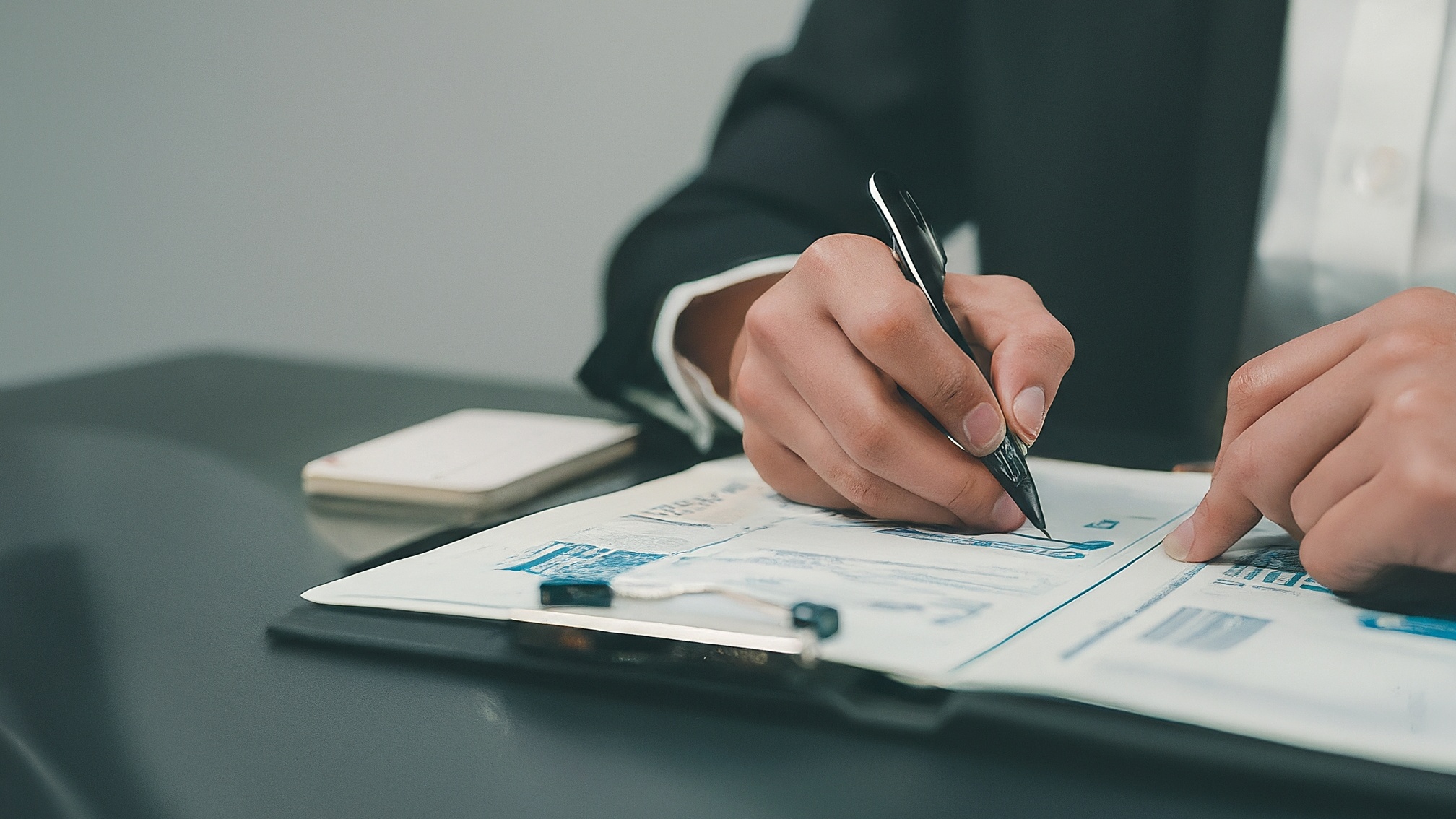 Прозрачное ценообразование