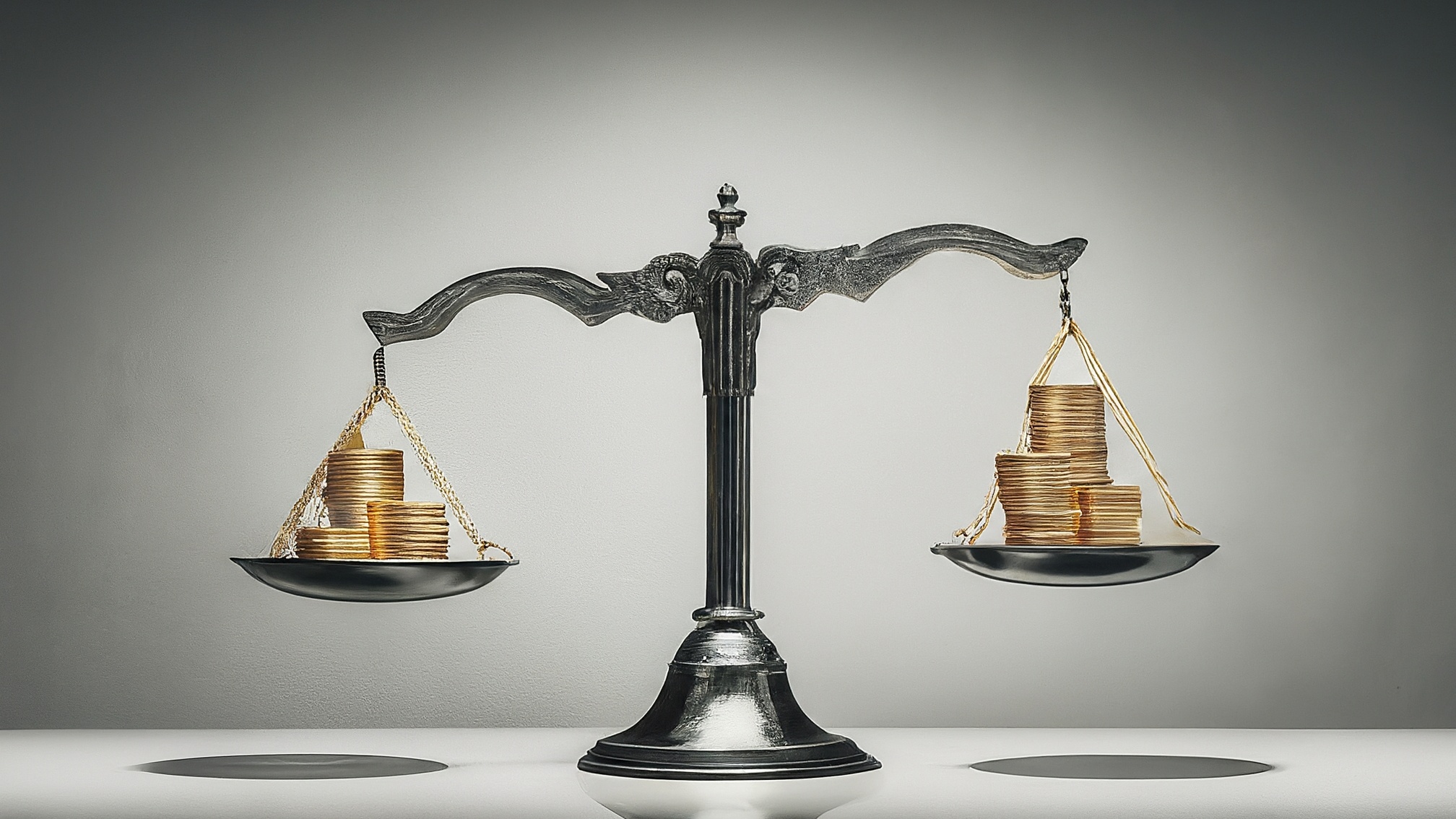 Управление рисками